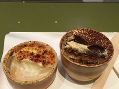 -Paul Lafayet(K11 Art Mall店)