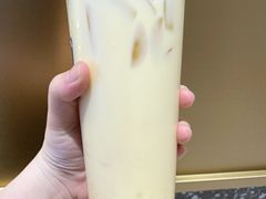 -茶百道(柏威年店)