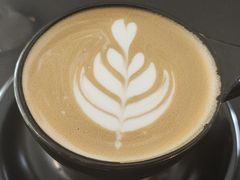 -解药·antidote Cafe&Bar