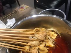 -赤甲皇(仙霞路店)