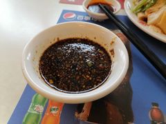 特制酱油-振鼎鸡(丰庄路店)