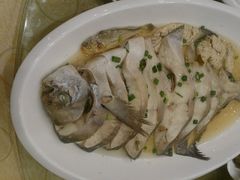 android_upload_pic-合家小菜餐馆(新诚花苑店)