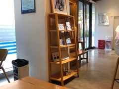 -天真蓝照相馆(五角场百联又一城店)