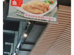 -避风塘(百联东郊店)