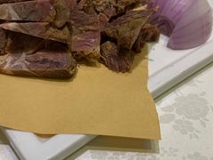 -粥之源(光明路店)