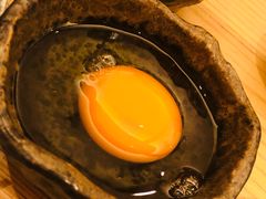 -初居食屋日式料理(万象城购物中心店)