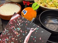 -潇湘阁(三里屯SOHO店)