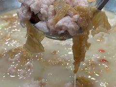 -老来福·非遗酸汤兔(凯旋路店)