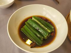 -徐记海鲜(陕西历史博物馆|明德门店)