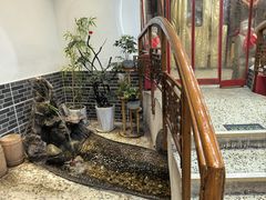 -西江美食舫·江西菜(健德桥店)