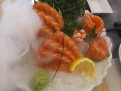 -悦和餐厅(CBD玉米楼店)
