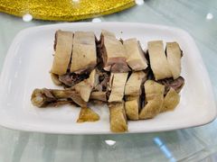 -庐州太太(鼓楼店)