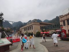 -息烽温泉