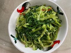 -区海鸡场饭店(石壁店)