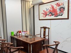 -兰欧酒店(东门罗湖口岸店)