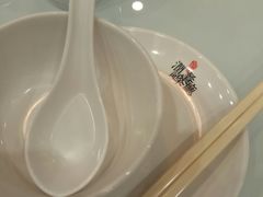 -润记·臻选·广东餐馆(狮山龙湖天街店)