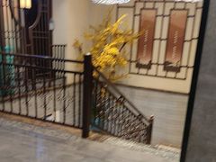 -食膳人家·永州美食地标(双牌店)