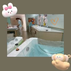 点击看大图 -致友月子会所(麓湖店)