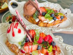 -Mogul Eatery·大亨餐酒馆