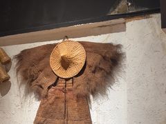 -有位虾匠·胶东小馆(市北店)