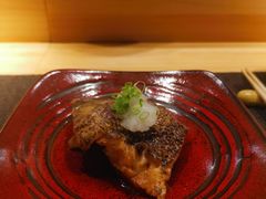 -鮨·海老(北京路店)