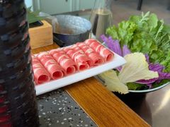 -华晟山城火锅(开发区港西东阁里店)