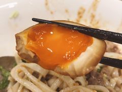 -有章牛杂(石厦店)