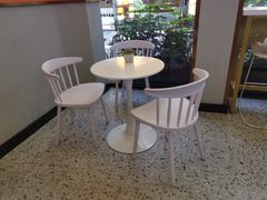 -iceason爱茜茜里·意大利健康冰淇淋(骑龙巷店)