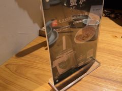 -山海蟹庐·海鲜糟粕醋火锅(慈溪店)