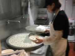 -五芳斋(中山大道总店)