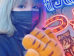 -思南书局(复兴中路店)