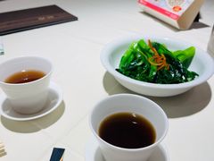-東海海鲜酒家(中信广场店)
