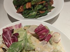 -阿明小菜·海鲜·上海菜(梅陇店)
