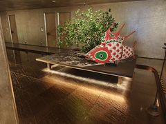 -隐溪茶馆(静安寺店)