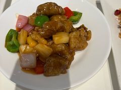 -翠华餐厅(维璟印象城店)