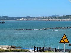 -坛南湾农家乐·海鲜楼·大排档(平潭坛南湾店)