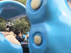 -杭州野生动物世界