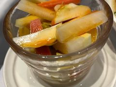 -眉州东坡(上海中心店)