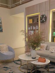 -百秀名媛纹绣美学护肤中心