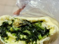 -大连商场