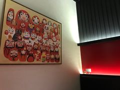 -YAMAKAWA(龙湖胥江天街店)
