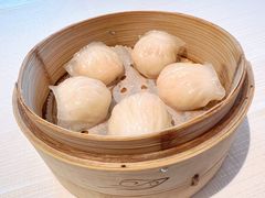 -金悦轩海鲜酒家(拱北店)