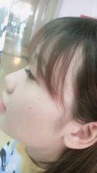 -吉吉靓甲美睫