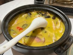 -贵州大厦贵州厅(樱花园西街店)