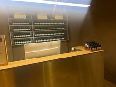 -厘舍SPA(月湖公园店)