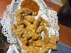 -成都屋头串串(青年北街店)