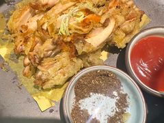 -同乐馆(阳光店)