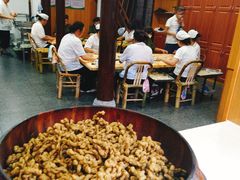 -南塘油赞子(南塘店)
