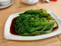 -益健海鲜大食坊(拱北口岸店)