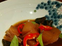 -天水蔬食料理(树德之光店)